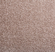 Ковролин Condor Carpets Bologna 75 фото 1 | FLOORDEALER